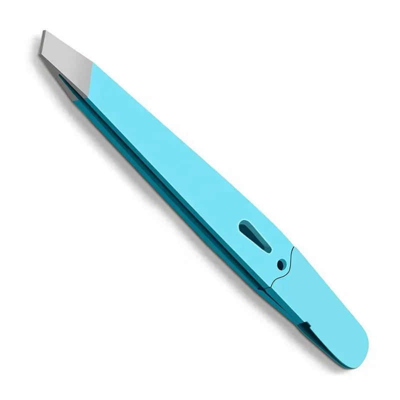 Precision Tweezer