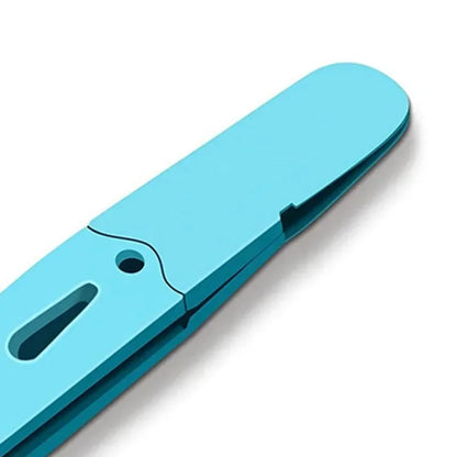 Precision Tweezer