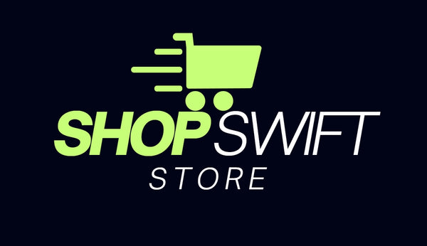 Shop Swift